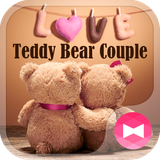 jp.co.a_tm.android.plus_teddy_bear_couple