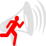 com.dostware.milescalls