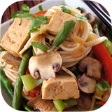 com.darya.fitness_food