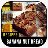 com.nuevareceta.banananutbread
