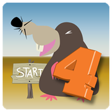 com.teamelt.funwithenglish4