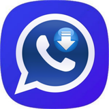 com.arazapps.whatsestori