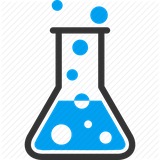 lexcrd.electronconfiguration