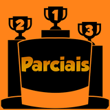 corneteiros.parciais3