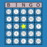 com.myGame.bingo