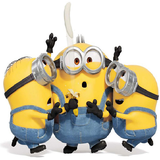 ir.ir.minionse