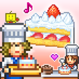 net.kairosoft.android.okashi_en