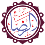 ir.emamreza.shenakht