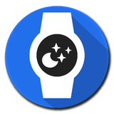 wearablesoftware.wearsleepmode