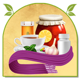 com.mobincube.remedios_caseros.sc_HHAJKC