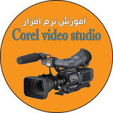 com.viamgr.ebook.mahdii