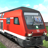 com.sharpaxe.underwater.bullet.train.simulator
