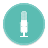 com.imdg.voicetype