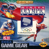 com.bazilon.smd.winter_olympic_games_sgg