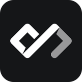 dev.daily