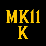 br.com.josiasfabricio.mk11_kounter
