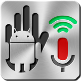 com.handroid.micstream