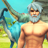 com.area730.jurassic.survival