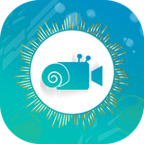 com.slow.slow_motion.slowmo