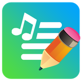 com.beka.tools.musicalbumeditor