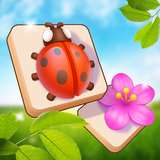 com.exoticmatch.game