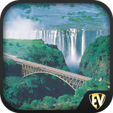 com.eduven.cg.zambia