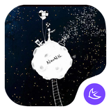 com.apusapps.theme.i_baby_good_night_d6fbebfc35