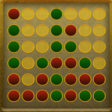 com.ayangames.connect4