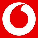 qa.vodafone.myvodafone