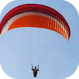 com.sra_ht.parvazbaparagelaydor