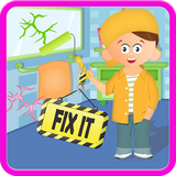 com.raisegames.fixitcleanhouse