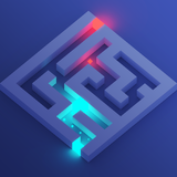 ua.krou.maze
