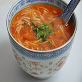 ir.naderh.soup