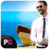 com.persiagraph.picin.jamaica