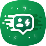 net.whiteHat.turbofollower