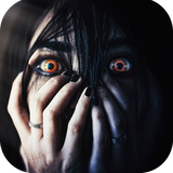 com.PiterHaSa.ScarySounds