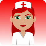 coolfreeapps.appslaborator.nursing.lessons