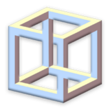 com.helli2.illusion