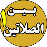manbara.k.k