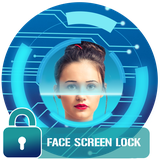 com.unique.game.FaceLockScreenPrank
