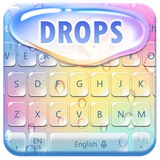 keyboard.theme.k820014507