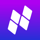 com.nursecon.nurseconapp1