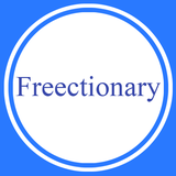 com.sagar.freectionary