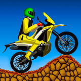 com.suddengames.top.free.bikerider