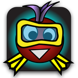 com.wisdomvibes.plunge