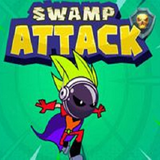 com.bioyterlotfu.swampattack
