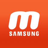 com.rsupport.mobizen.sec