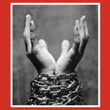 ir.sefidafzar.khodkoshi