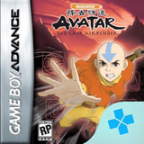 com.bazilon.gba.avatar___the_last_airbender