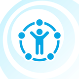 com.foracare.tdlink.mp